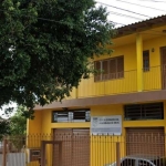 Excelente sobrado com 04 dormitorios, , 05 banheiros&lt;BR&gt;04 vagas&lt;BR&gt;Terreno 12x25