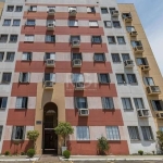 Apartamento 2 dormitórios, 1 vaga de garagem, no bairro São Sebastião, Porto Alegre/RS    &lt;BR&gt;  &lt;BR&gt;Localizado em uma área tranquila e de fácil acesso, este encantador apartamento oferece 