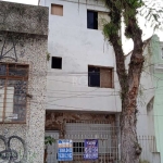 CASA, 3 SUÍTES,  1 VAGA DE GARAGEM, BAIRRO CENTRO, PORTO ALEGRE/RS&lt;BR&gt;  &lt;BR&gt;OPORTUNIDADE   &lt;BR&gt;  &lt;BR&gt;Casa triplex, no coração do centro histórico - Rua  Duque de Caxias, a 500 