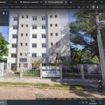 Lindo apartamento com 3 dormitórios, 1 suíte, 1 banheiro auxiliar, 2 vagas de garagem. Vale a pena conhecer, agende uma visita.