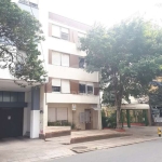 Apartamento de 1 dormitório, suíte, de frente, sol da manhã, segundo andar, um lance de escadas. &lt;BR&gt;&lt;BR&gt;Endereço do imóvel: Rua Lima e Silva, 141&lt;BR&gt;&lt;BR&gt;Valor total da locação