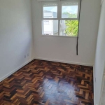 Apartamento 2 quartos, 48m² privativos 01 vaga - Zeferino Dias - Sarandi &lt;BR&gt;ACEITA COMPRA ASSISTIDA&lt;BR&gt;&lt;BR&gt;Sala, cozinha e área de serviço separada, vaga rotativa &lt;BR&gt;Sem elev