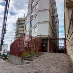 Apartamento 1 quarto, 40m², mobiliado, Bom Jesus- Porto Alegre/RS&lt;BR&gt;&lt;BR&gt;Ótimo  apartamento de 1 dormitório,  40m², mobiliado, totalmente  reformado , portas novas, marcos das portas em má