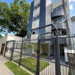 Apartamento 03 dormitorios com 01 suite, living para 2 ambientes, cozinha com area de Serviço com churrasqueira, banheiro auxiliar ,  01 vaga de garagem. Predio com elevador.&lt;BR&gt;Observacao ,  7 