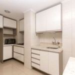 APARTAMENTO DE 1 DORMITÓRIO DUPLEX NA AV BOSGES DE MEDEIROS &lt;BR&gt;&lt;BR&gt;Apartamento duplex com 1 dormitório, 1 banheiro, Closet, cozinha planejada, piso de porcelanato. Apartamento no coração 