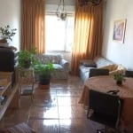 Apartamento com sacada  2 dormitórios 68,67m² privativos, na Avenida Engenheiro Francisco Rodolfo Simch - Sarandi &lt;BR&gt;Prox a Baltazar de Oliveira Garcia &lt;BR&gt;&lt;BR&gt;Condomínio com portar