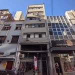 Apartamento. &lt;BR&gt;&lt;BR&gt;Endereço do Imóvel: Rua Riachuelo, 1576&lt;BR&gt;&lt;BR&gt;Valor total da locação: R$   1.258,72