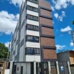 Excelente apartamento NOVO de 1 dormitório ao lado da Pucrs.&lt;BR&gt;Ótima posição solar.&lt;BR&gt;Churrasqueira.&lt;BR&gt;Vaga de garagem individual coberta.&lt;BR&gt;Água quente no banheiro e cozin