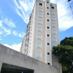 SUMMER Residence &lt;BR&gt;Apartamento novo, com 03 dormitórios, sendo 01 suíte.&lt;BR&gt; Cozinha, área de serviço. &lt;BR&gt;A sala de estar e jantar conta com espera para split, e o imóvel dispõe d