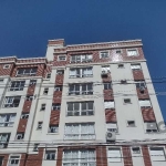 NA ACELIO DAUDT, JTO A rua ramiz galvão, &lt;BR&gt;Maravilhoso apto novo 116 m2,  (nunca habitado)  03 dorm living 03 ambientes com lareira, churrasqueira, lavabo, suite com closet, excelente vista so