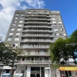 APARTAMENTO 3 DORMITÓRIOS - CÓD.13300&lt;BR&gt;&lt;BR&gt;Apartamento reformado com 3 dormitórios, 2 banheiros, área de serviço ampla,  cozinha com janelões, todas as aberturas internas e externas nova