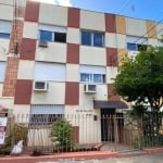 JK - COZINHA E ÁREA DE SERVIÇO SEPARADA &lt;BR&gt;IMPECÁVEL -&lt;BR&gt;&lt;BR&gt;REPUBLICARE VENDE Com EXCLUSIVIDADE apartamento Jksão, banheiro com box, e peça grande com  ar condicionado.  Todo piso