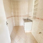 Excelente apartamento para locação no Bairro Cidade Baixa em Porto Alegre. &lt;BR&gt;&lt;BR&gt;Este imóvel possui 1 dormitório, 1 banheiro, sala de estar, cozinha, área de serviço e vista panorâmica.&