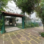 Casa com 3 dormitórios no bairro bom jesus