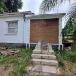 Casa com 3 quartos, 4 vagas e 120m² no bairro Vila Assução