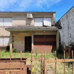 Casa 2 dormitórios à venda São Geraldo Porto Alegre/RS