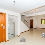 Casa 320m², 3 dormitórios, 3 vagas no bairro Jardim Itu