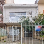 Casa 5 dormitórios à venda Farroupilha Porto Alegre/RS