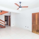 Casa com 3 dormitórios no bairro Jardim Itu