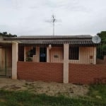 Casa 2 dormitórios à venda Campo Novo Porto Alegre/RS