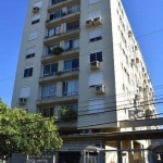 Sala Comercial à venda Menino Deus Porto Alegre/RS