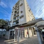 Sala Comercial à venda Menino Deus Porto Alegre/RS