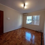 Apartamento JK com 1 dormitório, no bairro Petrópolis