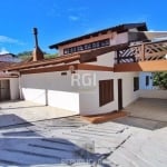 Casa para Venda - 185.29m², 4 dormitórios, sendo 2 suites, Teresópolis