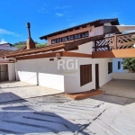 Casa para Venda - 185.29m², 4 dormitórios, sendo 2 suites, Teresópolis