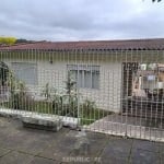 Casa 169m² - 2 dormitórios, 2 vagas no bairro Cavalhada