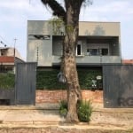 Casa 4 dormitórios à venda Nonoai Porto Alegre/RS