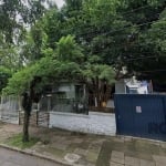 Casa 6 dormitórios à venda Teresópolis Porto Alegre/RS