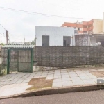 Casa 4 dormitórios à venda Santa Tereza Porto Alegre/RS