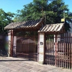 Casa em Condomínio 3 dormitórios à venda Teresópolis Porto Alegre/RS