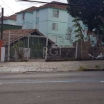 Casa 4 dormitórios à venda Cavalhada Porto Alegre/RS