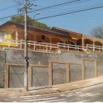 Casa 7 dormitórios à venda Glória Porto Alegre/RS