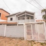 Casa 3 dormitórios à venda Jardim São Pedro Porto Alegre/RS