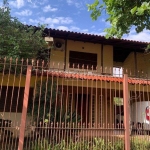 Casa 3 dormitórios à venda Teresópolis Porto Alegre/RS