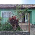 Casa 3 dormitórios à venda Sarandi Porto Alegre/RS