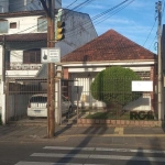 Casa 4 dormitórios à venda Teresópolis Porto Alegre/RS