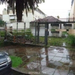 Casa à venda 350 m²  Rua Lagoinha, Petrópolis, Porto Alegre