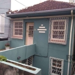 Casa de 4 dormitórios, Bairro Petrópolis