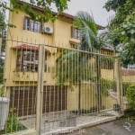 Casa 4 dormitórios à venda Medianeira Porto Alegre/RS