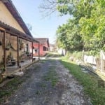 Casa 6 dormitórios à venda Vila Nova Porto Alegre/RS