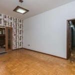 Excelente casa de 150m² com 3 dormitórios e 2 vagas.