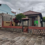 Casa 2 dormitórios à venda Vila São José Porto Alegre/RS