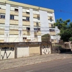 Apartamento 3 dormitórios à venda Teresópolis Porto Alegre/RS