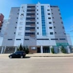 Apartamento 2 dormitórios à venda Centro Arroio do Sal/RS