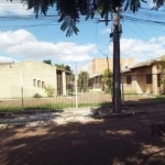 casa em condomínio com 2 dormitórios, em canoas