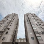 Apartamento 2 dormitórios à venda Stan Torres/RS